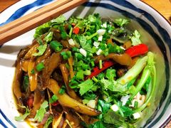 -食之六七·面(朝阳大悦城店)