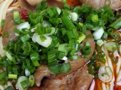 -秦云老太婆摊摊面(全国总店)