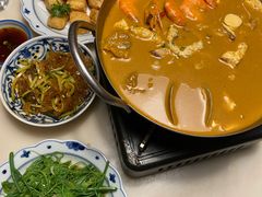 -林四喜·闽南传家菜(鼓浪屿店)