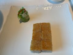 -炳胜私厨(中达旗舰店)