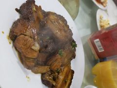 -西汇饭店(甪直店)