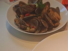 -苏大嘴蒸汽海鲜·海胆蒸饺(中山广场店)