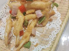 -章氏(车站北路店)