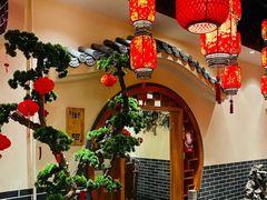 -巡耕记·湖南土菜(长湖店)