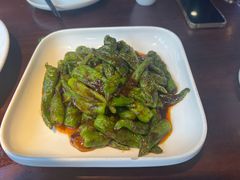 -集贤门·徽菜(南山店)