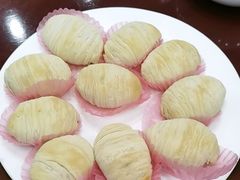 -泰丰楼(前门西大街店)