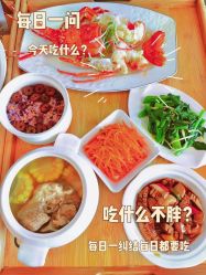 -星乐宝·沁漫月子中心(宝龙一城店)