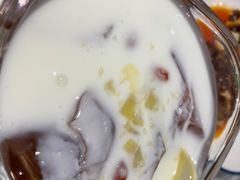 -茶花妹子云南餐厅(传媒大学店)