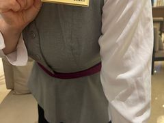-南大国际会议中心