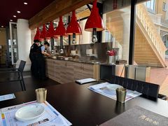 -青鹤谷(苏州店)