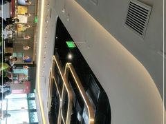 -COSTA COFFEE(联想总部店)