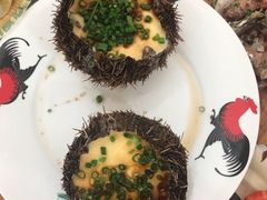 -八方海味餐厅