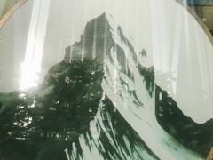 -农畉LONFOOD(福田星河COCOPark店)