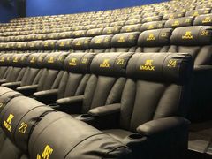 -SFC上影影城(港汇永华IMAX激光店)