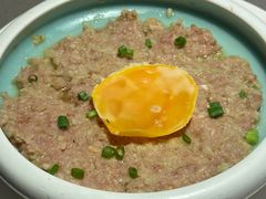 -八月小厨· 湛江风味粤菜