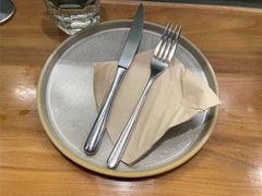 -Brut Eatery悦璞食堂(愚园路店)