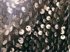 -伽利略剧本探案馆(国贸店)