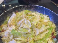 -聚鑫阁江浙菜·非遗传承技艺(青村帝华园店)