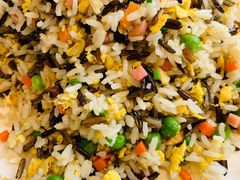 -四季民福烤鸭店(前门店)