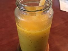 -The Daily Fix Cafe