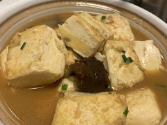 -天目湖刘老四农庄