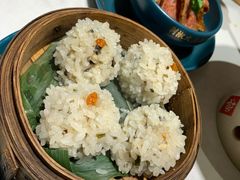 -千稻剁椒大鱼头(CityOn熙地港店)