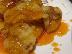 -老边饺子馆(金源店)
