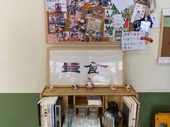 -Catch Bagel(芳草地店)