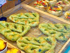 -Cycle&Cycle Artisan(天目里店)