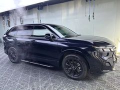 -7V威固广州膜术家不凡门店