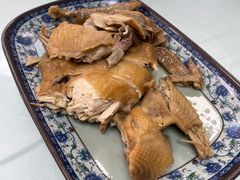 -芸海阁·农家私房菜(沙家浜景区出口店)