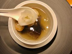 -杭州西子湖四季酒店·金沙厅