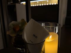 -安屿an·spa(卓悦中心商场店)