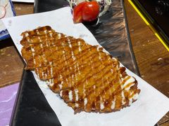 -仙隐小鹿中華の日料(正弘城店)