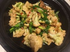 -望京辣宴·古法川菜(望京店)