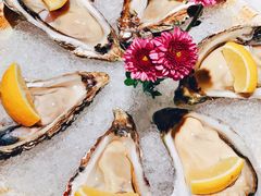 -月下料理(楷林IFC店)