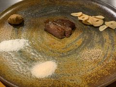 -神户牛排 石田屋(本店)