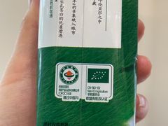 -上海玛雅海滩水公园