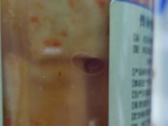 -金顺昌桂林伴手礼始于1987年(万达店)