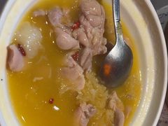 -避风塘·金牌店·夜宵(金玉兰店)