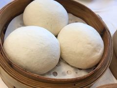 -名苑皇宫酒家(来魅力壁画村店)
