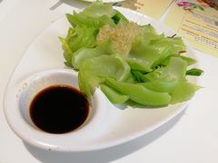 -有心德(麦地店)