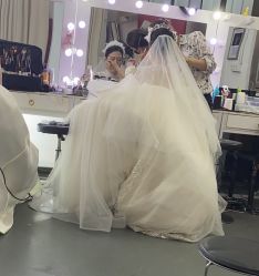 -你好晴天·目的地婚礼