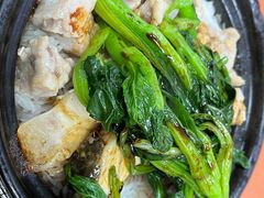 -禾滋味·日日美食店(荔福路店)