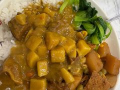 -豫厨老汤拉面(企业广场店)
