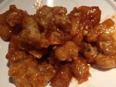-四道菜·福建菜馆(万家广场店)
