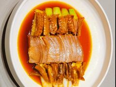 -明州小宴(文化广场店)