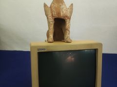-古陶文明博物馆