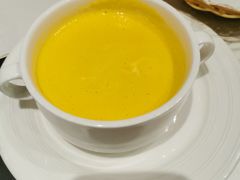 -蓝枪鱼Blue Marlin Fusion(星海店)