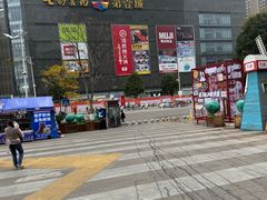 -七彩云南第壹城